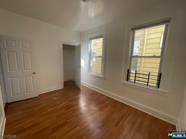 Building Photo - 776 S 18th St