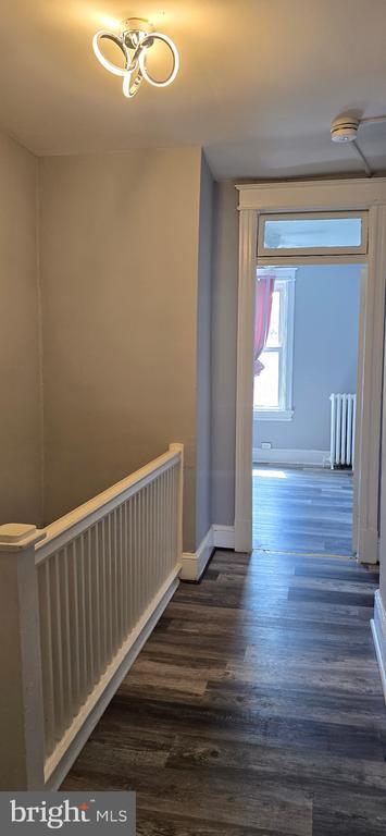 Building Photo - 735 Princeton Pl NW