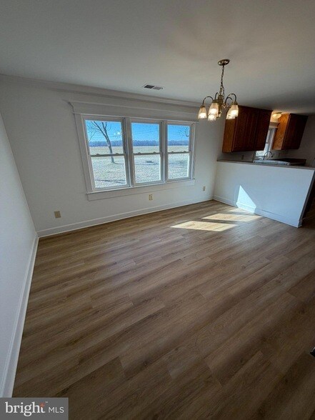 Building Photo - 15326 Tidewater Trail