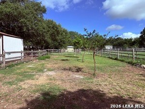 Building Photo - 112 Ranger Dr