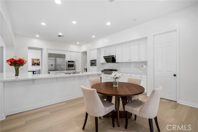 Building Photo - 26743 Mont Calabasas Dr