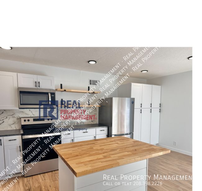 Building Photo - 2375 Gail Dr