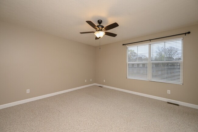 Building Photo - 347 Sheraton Dr NW