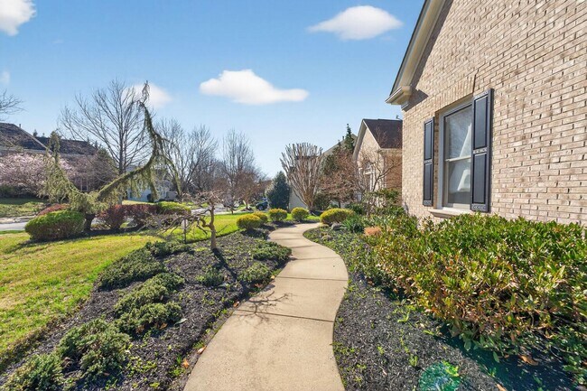 Building Photo - 11316 Ridge Mist Terrace