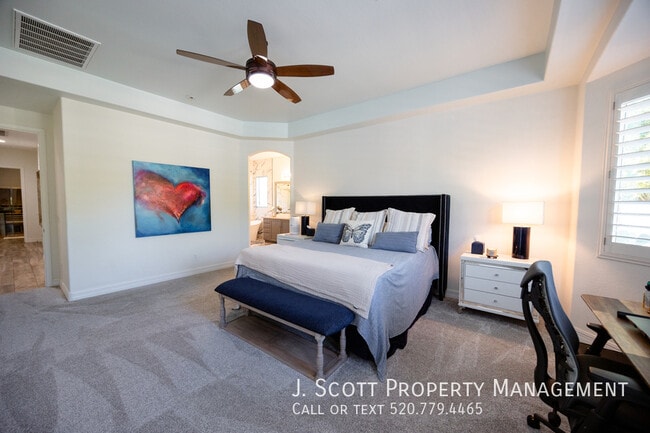 Building Photo - 15646 W Ashland Ave