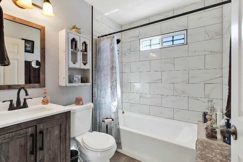 Building Photo - 6122 Panorama Rd