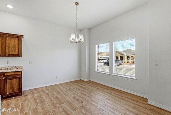 Building Photo - 14329 Steve Joyce Pkwy