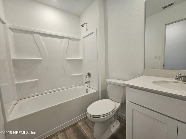 Building Photo - 1715 Garden Grove Ct