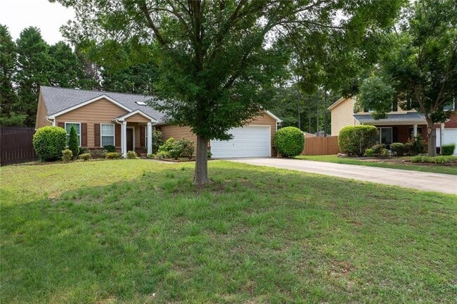 Building Photo - 3100 Pebble Creek Ln