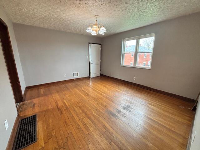 Building Photo - 219 N James Rd