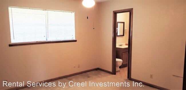Building Photo - 3 br, 2 bath House - 42672 Hwy 96 S