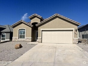 Building Photo - 293 Glenlivet Way