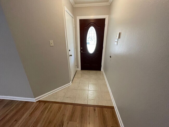 Building Photo - 7815 Caspian Bay Dr