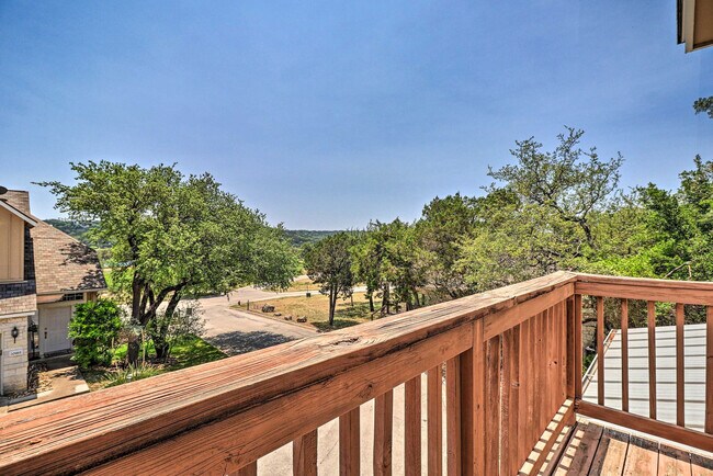 Building Photo - 21100 Santa Ana Cove