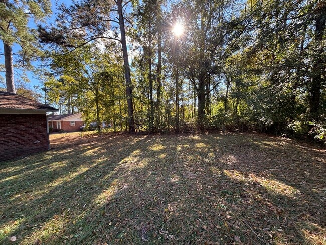 Building Photo - McDuffie Woods - Richmond County