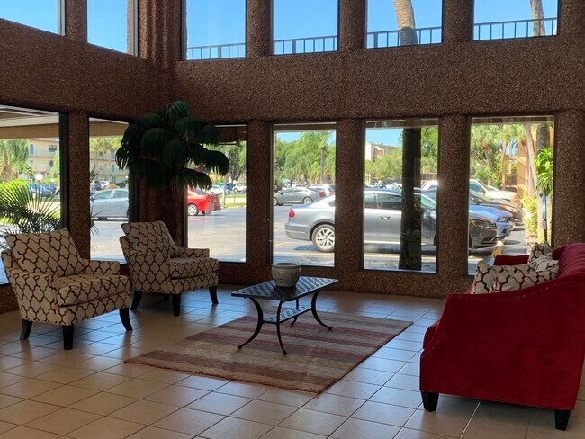 Building Photo - 9370 SW 8th St