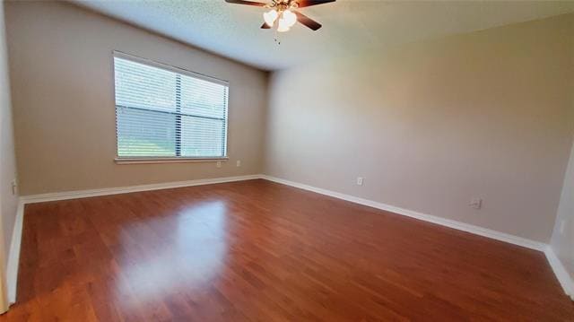 Building Photo - 4176 Tupelo Trail