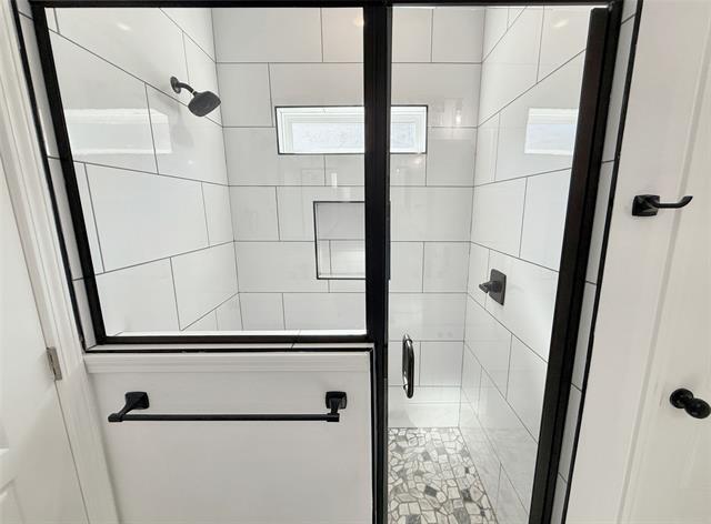 Building Photo - 805 Exeter St