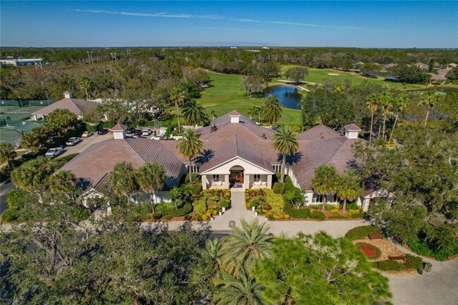 Building Photo - 8717 54th Ave W