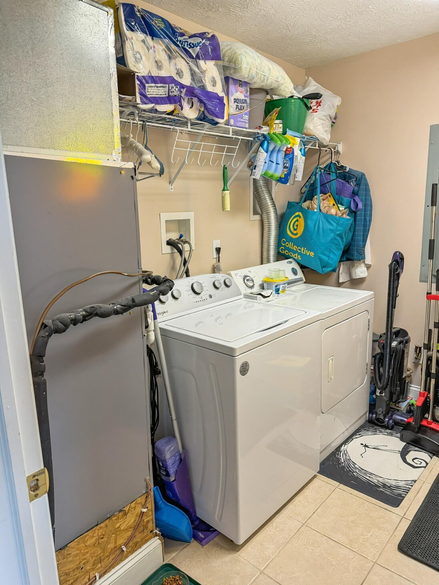 Building Photo - 429 Mansfield Ave