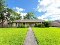 Building Photo - 12342 Barryknoll Ln