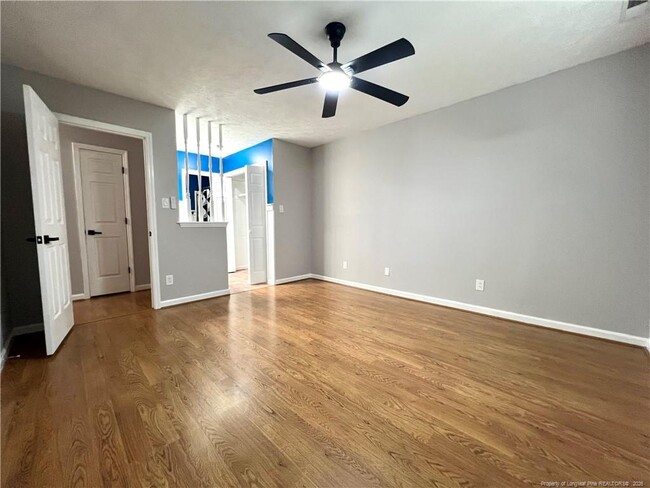 Building Photo - 2105 Wexford Oaks Ct