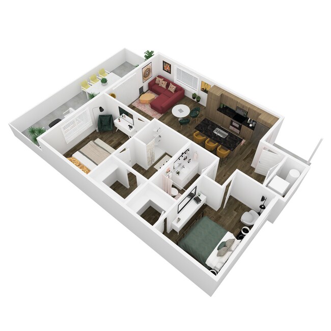 200722-Elux at Norterra-B-Cam02.jpg - Elux at McQueen