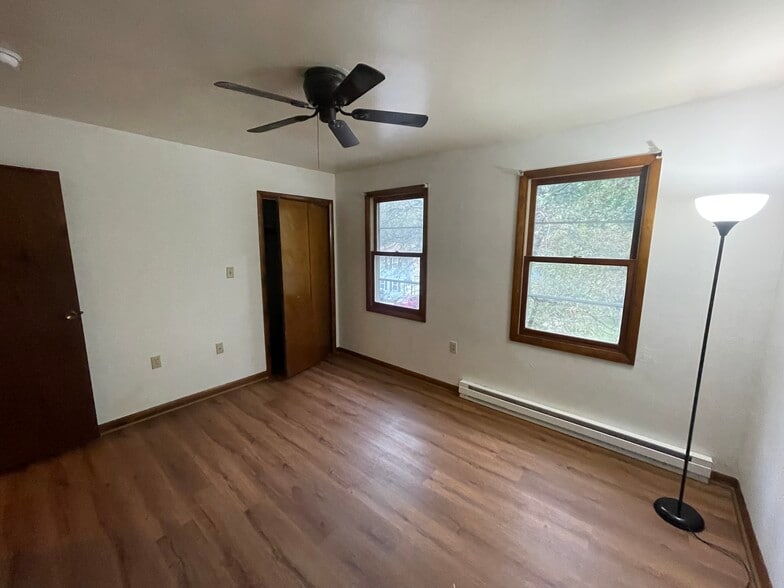 Bedroom 1 - 223 Oakwood Ave
