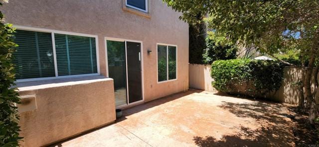 Building Photo - 867 Purple Blossom Dr