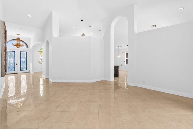 Building Photo - 21698 Abington Ct