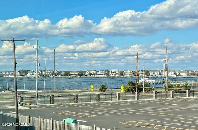 Building Photo - 438 NJ-35