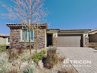 Building Photo - 2148 Del Aqua Ave
