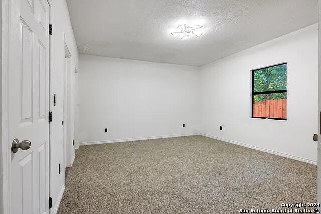 Building Photo - 2031 S Trinity St