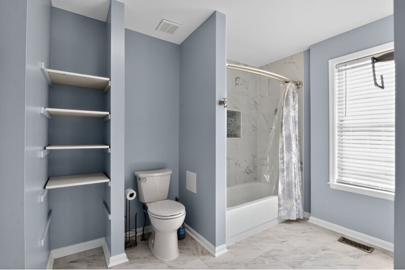 Building Photo - 405 Westminster Ln