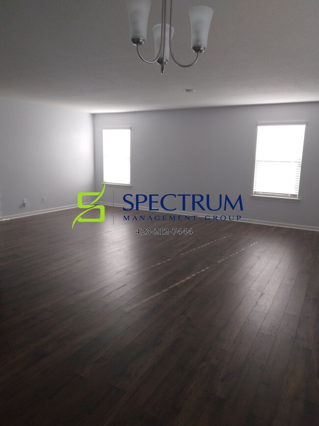Building Photo - 220 Greene Ln