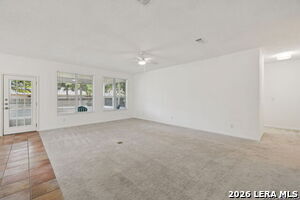 Building Photo - 1412 Denise Dr