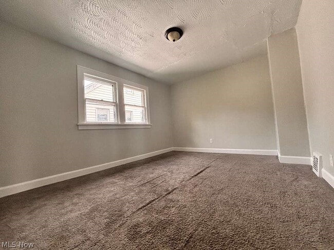 Building Photo - 907 Rondel Rd