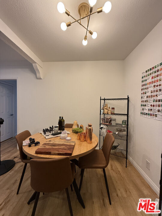 Building Photo - 1123 Sepulveda Blvd