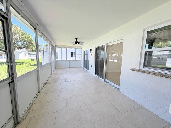 Building Photo - 8581 NW 17th St