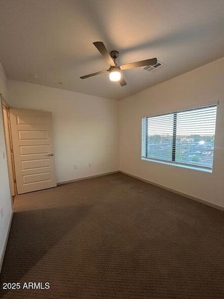 Building Photo - 1225 N Arizona Ave