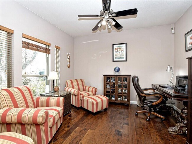 Building Photo - 4516 Moose Dr