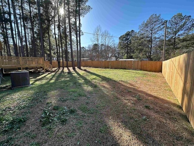 Building Photo - 15315 Birch Dr