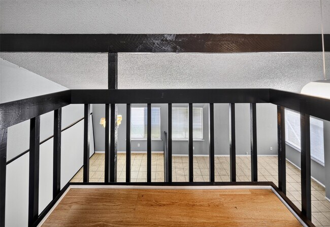 Building Photo - 13610 Sunswept Way