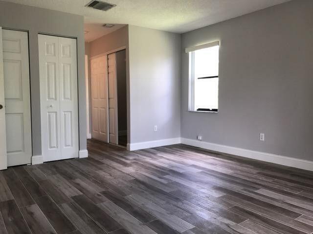 Building Photo - 13025 Northshire Trail
