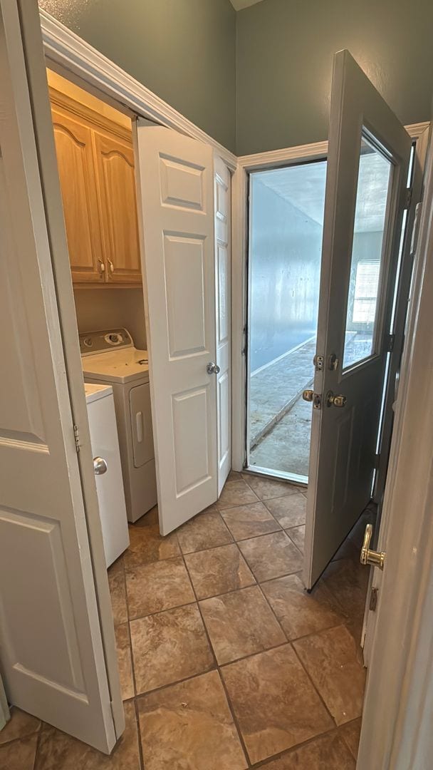 Building Photo - Rental Property