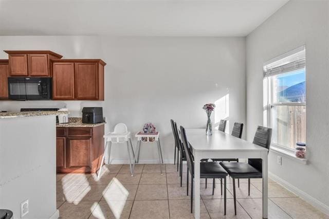 Building Photo - 1209 Juniper Dr