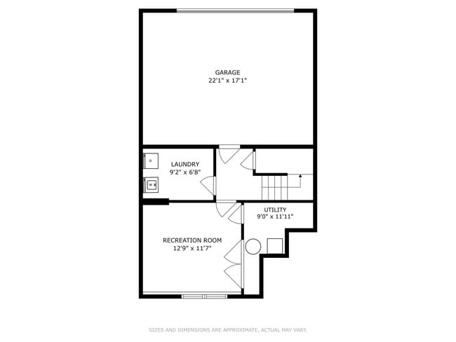 Building Photo - 219 Cassidy Ln