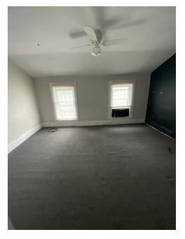 Building Photo - 12917 Maplerow Ave