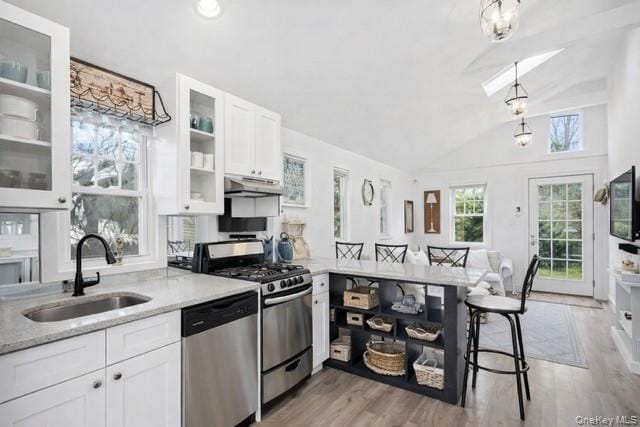 Building Photo - 435 Montauk Hwy