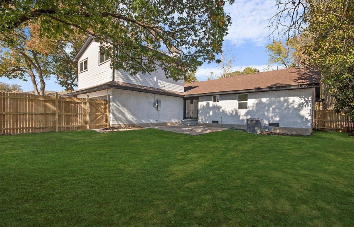 Building Photo - 1212 Willow Glen Dr